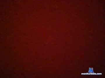 fernandovd15 chaturbate livecam performer profile