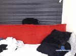 fernanqueen chaturbate profile picture