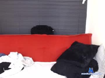 fernanqueen chaturbate livecam performer profile