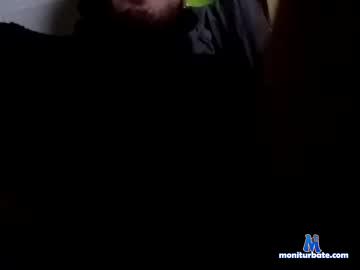 fernet79 Chaturbate model profile picture