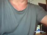 ferox01 chaturbate profile picture