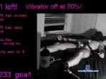 ferrite_chains chaturbate profile picture