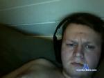 ferus36 chaturbate profile picture