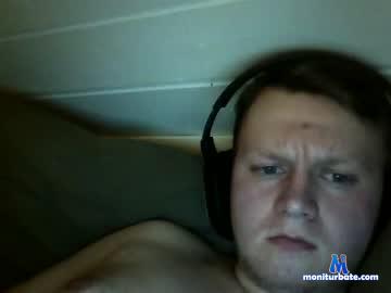 ferus36 chaturbate livecam performer profile