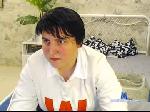 fet_ta_ chaturbate profile picture