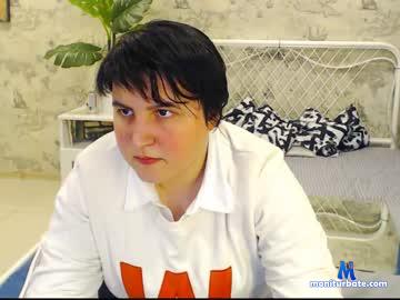 fet_ta_ chaturbate livecam performer profile