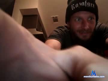 fetish_train chaturbate livecam performer profile