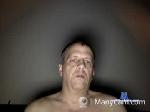 fetishdad86 chaturbate profile picture