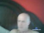 fetishlovingcple chaturbate profile picture