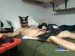 fetishone111 chaturbate profile picture