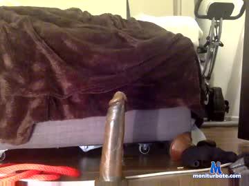 fetishtanya chaturbate livecam performer profile