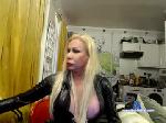 fetishtranssexual chaturbate profile picture