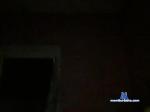fetslavetoil chaturbate profile picture