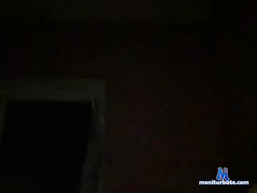 fetslavetoil Chaturbate model profile picture