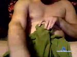 fetterschwanz93 chaturbate profile picture
