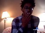 fettybankr chaturbate profile picture