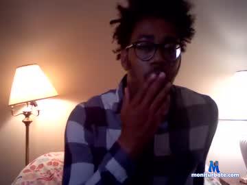 fettybankr chaturbate livecam performer profile