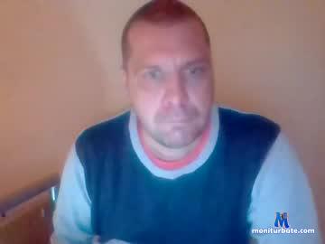 fetze76 Chaturbate model profile picture