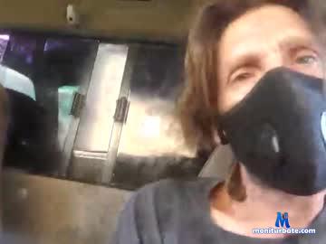 feverishlyfascinating chaturbate livecam performer profile