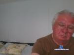 fewxtrapounds99 chaturbate profile picture