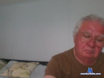 fewxtrapounds99 chaturbate livecam performer profile