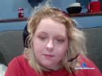 feywoods chaturbate profile picture