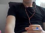 ff__ chaturbate profile picture