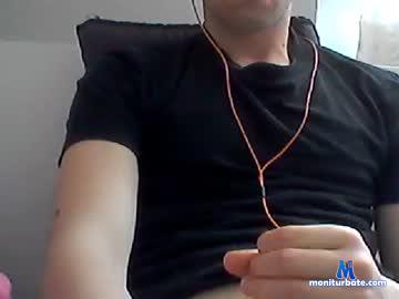 ff__ chaturbate livecam performer profile