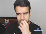 ffernetti chaturbate profile picture