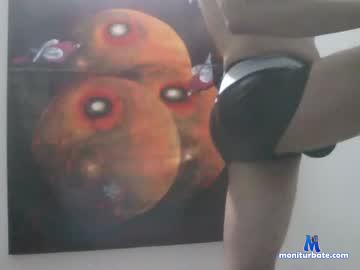 ffleather chaturbate livecam performer profile