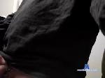 ffran1212 chaturbate profile picture
