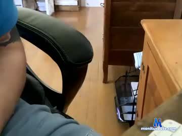 fftacoma15 chaturbate livecam performer profile
