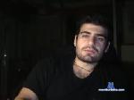 fgerfg chaturbate profile picture
