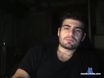 fgerfg chaturbate livecam performer profile