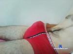 fgrt22 chaturbate profile picture