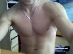 fguy27 chaturbate profile picture