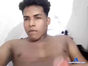 fhakynlds chaturbate livecam performer profile