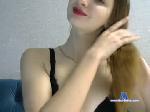 fibi_sweet chaturbate profile picture