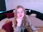 fibijames chaturbate profile picture