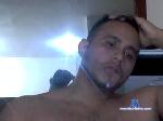 fibrooso chaturbate profile picture