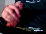 ficken707 chaturbate profile picture