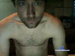 ficktdichhart chaturbate profile picture