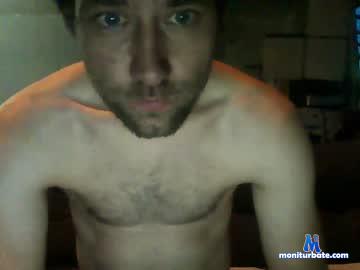 ficktdichhart chaturbate livecam performer profile