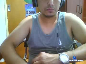 fidelruiz chaturbate livecam performer profile