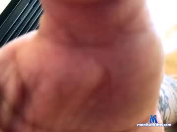 fidgethaigh chaturbate livecam performer profile