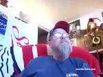 fidler01 chaturbate profile picture