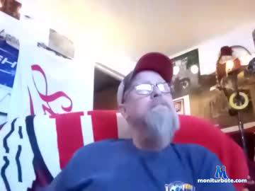 fidler01 chaturbate livecam performer profile