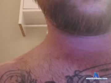 fierce5001 Chaturbate model profile picture