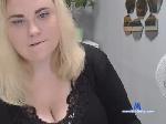 fierladyy chaturbate profile picture