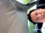 fierrorico chaturbate profile picture